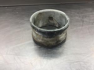 Liebherr Pezzo di collegamento